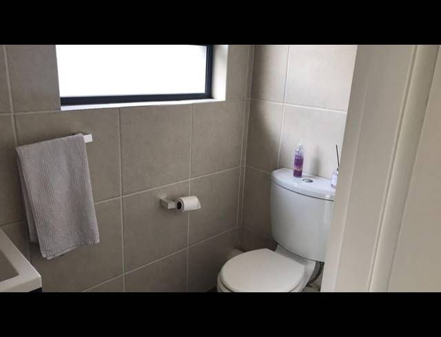 2 BEDROOM APARTMENT FOR SALE IN GLENEAGLES